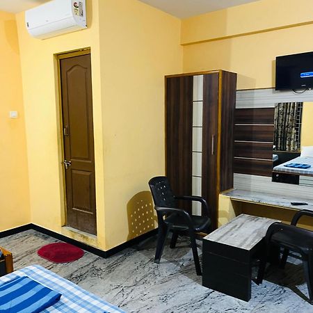 Вилла Woodland Residency Mettuppalaiyam  Экстерьер фото