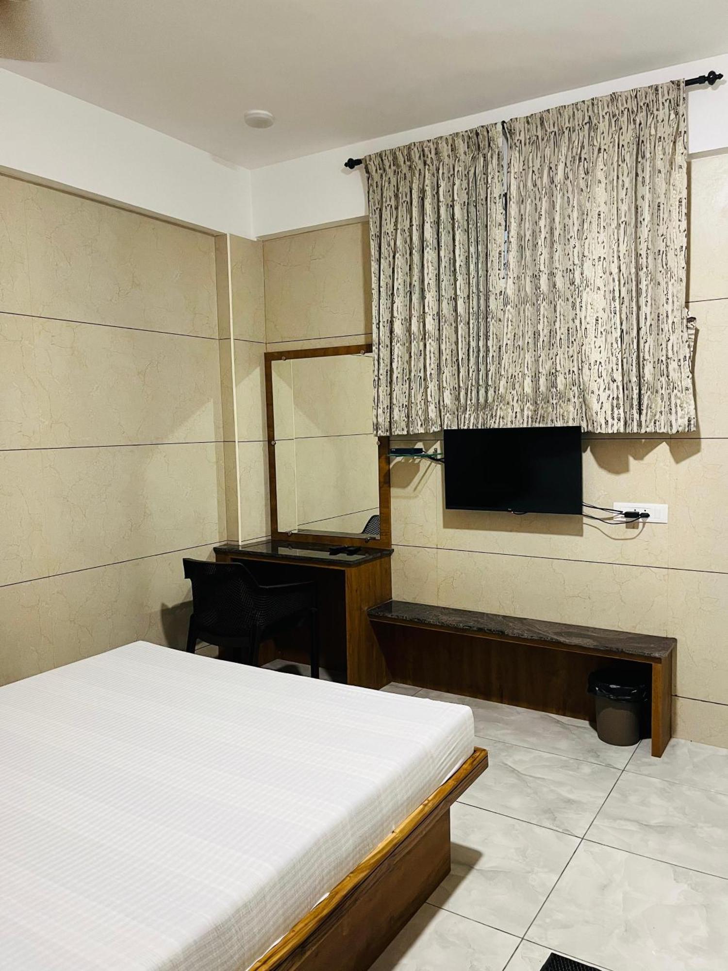 Вилла Woodland Residency Mettuppalaiyam  Экстерьер фото